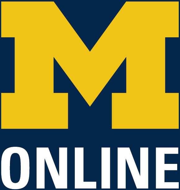 Michigan Online